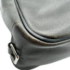 エルメス HERMES サックエブドリポーター □P刻 カーキ エバーグレイン メンズ ショルダーバッグ