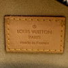 ルイ・ヴィトン LOUIS VUITTON ハドソンGM M40045モノグラム レディース ショルダーバッグ