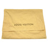 ルイ・ヴィトン LOUIS VUITTON ハドソンGM M40045モノグラム レディース ショルダーバッグ