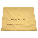 ルイ・ヴィトン LOUIS VUITTON ハドソンGM M40045モノグラム レディース ショルダーバッグ