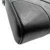 グッチ GUCCI GGスプリーム ブリーフケース 474135 ブラック コーティングキャンバス×レザー メンズ ブリーフケース