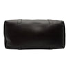 グッチ GUCCI インターロッキングGチャーム トートバッグ 339551 ブラウン レザー レディース トートバッグ