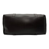 グッチ GUCCI インターロッキングGチャーム トートバッグ 339551 ブラウン レザー レディース トートバッグ