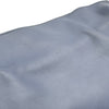 ロエベ LOEWE フラメンコ クラッチ A411FC1X35 アズール ナッパカーフ レディース ショルダーバッグ