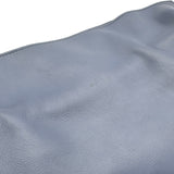 ロエベ LOEWE フラメンコ クラッチ A411FC1X35 アズール ナッパカーフ レディース ショルダーバッグ