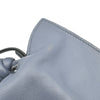 ロエベ LOEWE フラメンコ クラッチ A411FC1X35 アズール ナッパカーフ レディース ショルダーバッグ