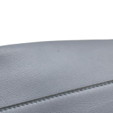 ロエベ LOEWE フラメンコ クラッチ A411FC1X35 アズール ナッパカーフ レディース ショルダーバッグ