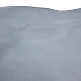 ロエベ LOEWE フラメンコ クラッチ A411FC1X35 アズール ナッパカーフ レディース ショルダーバッグ