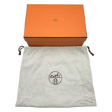 エルメス HERMES リンディミニ K刻印 ゴールド ゴールド金具 トリヨンクレマンス レディース ショルダーバッグ