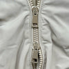 モンクレール MONCLER TOPAZ マウンテンパーカー グレー ポリエステル レディース マウンテンパーカー