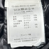 モンクレール MONCLER ARMOISE ダウンジャケット ブラック ナイロン レディース ダウンジャケット