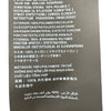 プラダ PRADA トライアングルロゴナイロン長袖シャツ SC514 ブラック ナイロン メンズ ナイロンジャケット