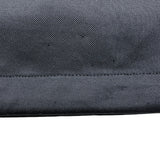 クリスチャン・ディオール Christian Dior オブリークアノラックパーカー 193J640A0631 ブルー ポリエステル メンズ ブルゾン