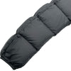 モンクレール MONCLER MONTCLA ダウンジャケット ブラック ナイロン メンズ ダウンジャケット