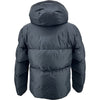 モンクレール MONCLER MONTCLA ダウンジャケット ブラック ナイロン メンズ ダウンジャケット