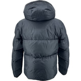 モンクレール MONCLER MONTCLA ダウンジャケット ブラック ナイロン メンズ ダウンジャケット