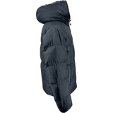 モンクレール MONCLER MONTCLA ダウンジャケット ブラック ナイロン メンズ ダウンジャケット