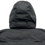 モンクレール MONCLER MONTCLA ダウンジャケット ブラック ナイロン メンズ ダウンジャケット