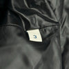 モンクレール MONCLER MONTCLA ダウンジャケット ブラック ナイロン メンズ ダウンジャケット