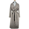 マックスマーラ Max Mara 'S Max Mara 26190110216 ベージュ ウール レディース その他アウター