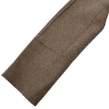 マックスマーラ Max Mara 'S Max Mara 26190110216 ベージュ ウール レディース その他アウター