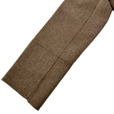 マックスマーラ Max Mara 'S Max Mara 26190110216 ベージュ ウール レディース その他アウター