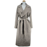 マックスマーラ Max Mara 'S Max Mara 26190110216 ベージュ ウール レディース その他アウター