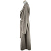 マックスマーラ Max Mara 'S Max Mara 26190110216 ベージュ ウール レディース その他アウター