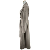 マックスマーラ Max Mara 'S Max Mara 26190110216 ベージュ ウール レディース その他アウター