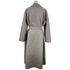 マックスマーラ Max Mara 'S Max Mara 26190110216 ベージュ ウール レディース その他アウター
