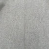 マックスマーラ Max Mara 'S Max Mara 26190110216 ベージュ ウール レディース その他アウター