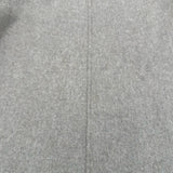 マックスマーラ Max Mara 'S Max Mara 26190110216 ベージュ ウール レディース その他アウター