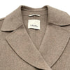 マックスマーラ Max Mara 'S Max Mara 26190110216 ベージュ ウール レディース その他アウター