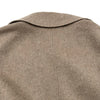 マックスマーラ Max Mara 'S Max Mara 26190110216 ベージュ ウール レディース その他アウター