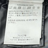 モンクレール MONCLER FULMARUS ダウンジャケット ブラック ナイロン レディース ダウンジャケット