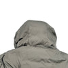 モンクレール MONCLER MONTCLA ダウンジャケット カーキ ナイロン メンズ ダウンジャケット