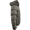 モンクレール MONCLER MONTCLA ダウンジャケット カーキ ナイロン メンズ ダウンジャケット