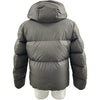 モンクレール MONCLER MONTCLA ダウンジャケット カーキ ナイロン メンズ ダウンジャケット
