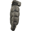 モンクレール MONCLER MONTCLA ダウンジャケット カーキ ナイロン メンズ ダウンジャケット