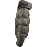 モンクレール MONCLER MONTCLA ダウンジャケット カーキ ナイロン メンズ ダウンジャケット