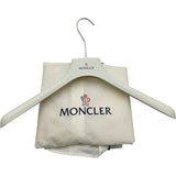 モンクレール MONCLER MONTCLA ダウンジャケット カーキ ナイロン メンズ ダウンジャケット
