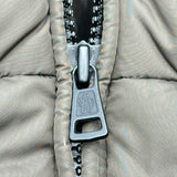 モンクレール MONCLER MONTCLA ダウンジャケット カーキ ナイロン メンズ ダウンジャケット