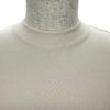 バレンシアガ BALENCIAGA ステンシルロゴプリントTシャツ 764235 ホワイト コットン メンズ 半袖Ｔシャツ