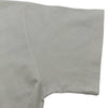 ルイ・ヴィトン LOUIS VUITTON トロピカルプリント半袖Tシャツ FRTS22 ホワイト コットン メンズ 半袖Ｔシャツ