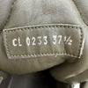 ルイ・ヴィトン LOUIS VUITTON アークラント2.0ライン ハイカットスニーカー CL0233 カーキ ファブリック レディース スニーカー