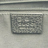 グッチ GUCCI アビートートバッグ 268640 ブラック GGナイロン レディース トートバッグ