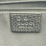 グッチ GUCCI アビートートバッグ 268640 ブラック GGナイロン レディース トートバッグ