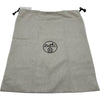 エルメス HERMES エヴリン3 PM K刻印 ブラック シルバー金具 トリヨン ユニセックス ショルダーバッグ