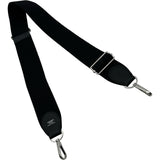 エルメス HERMES エヴリン3 PM K刻印 ブラック シルバー金具 トリヨン ユニセックス ショルダーバッグ