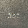 エルメス HERMES ボリード1923 30 A刻印 ブラック シルバー金具 トリヨンノビーヨ レディース ハンドバッグ